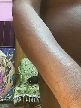 Kajal-Shemale69 online show from 02/11/26, 08:14