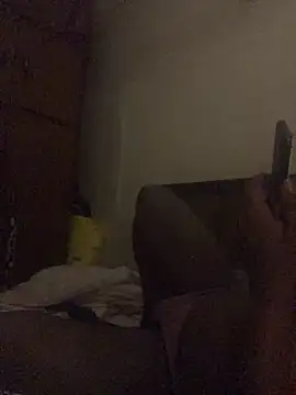 Kajal-Shemale69 online show from 03/06/26, 06:26