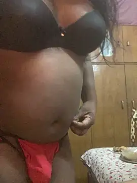 Kajal-Shemale69 online show from 03/17/26, 05:27