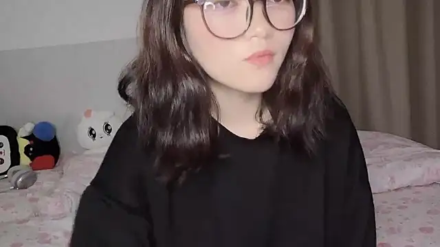 Snapshot of Xoxo-258 chatting on 09/09/25, 08:41 Xoxo-258 online show from 09/09/25, 08:41