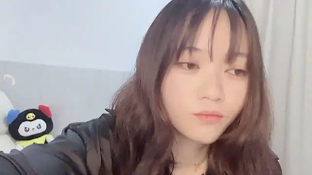 Snapshot of Xoxo-258 chatting on 10/01/25, 02:28 Xoxo-258 online show from 10/01/25, 02:28