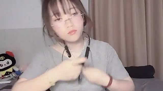 Snapshot of Xoxo-258 chatting on 10/03/25, 02:30 Xoxo-258 online show from 10/03/25, 02:30