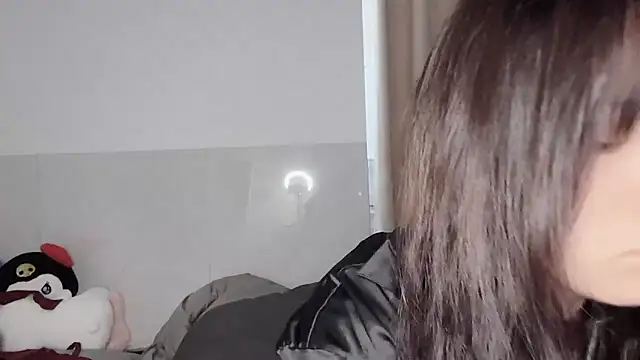 Snapshot of Xoxo-258 chatting on 10/11/25, 02:22 Xoxo-258 online show from 10/11/25, 02:22