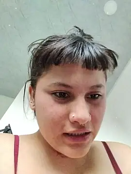 Eva Clark01 online show from 11/18/25, 11:03