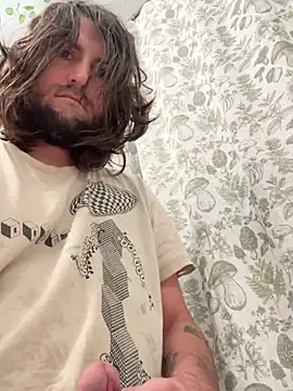 Snapshot of crashnasty chatting on 09/16/25, 11:55 crashnasty online show from 09/16/25, 11:55