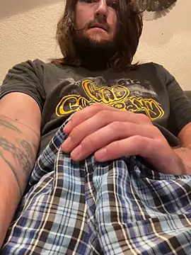 Snapshot of crashnasty chatting on 09/22/25, 12:40 crashnasty online show from 09/22/25, 12:40