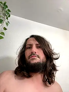 Snapshot of crashnasty chatting on 10/02/25, 02:51 crashnasty online show from 10/02/25, 02:51