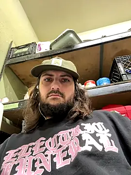 Snapshot of crashnasty chatting on 10/02/25, 06:26 crashnasty online show from 10/02/25, 06:26