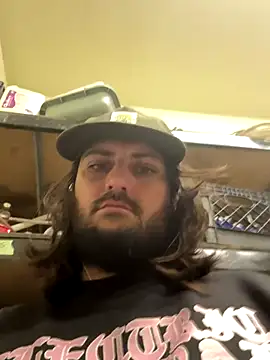 Snapshot of crashnasty chatting on 10/03/25, 07:55 crashnasty online show from 10/03/25, 07:55