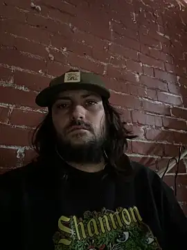 Snapshot of crashnasty chatting on 10/09/25, 03:54 crashnasty online show from 10/09/25, 03:54