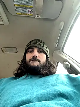 Snapshot of crashnasty chatting on 10/14/25, 04:30 crashnasty online show from 10/14/25, 04:30