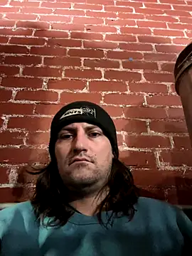 Snapshot of crashnasty chatting on 10/22/25, 02:50 crashnasty online show from 10/22/25, 02:50