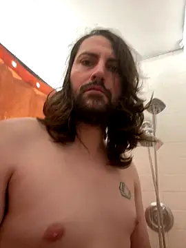 Snapshot of crashnasty chatting on 11/18/25, 04:28 crashnasty online show from 11/18/25, 04:28