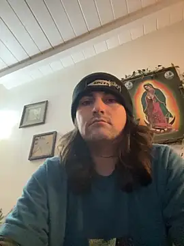 Snapshot of crashnasty chatting on 11/25/25, 02:22 crashnasty online show from 11/25/25, 02:22