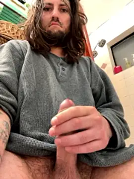 Snapshot of crashnasty chatting on 01/10/26, 12:51 crashnasty online show from 01/10/26, 12:51