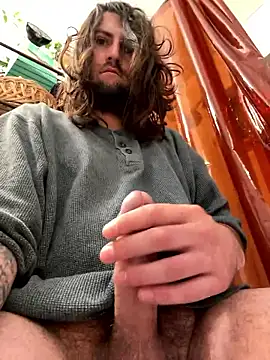 Snapshot of crashnasty chatting on 01/12/26, 12:21 crashnasty online show from 01/12/26, 12:21