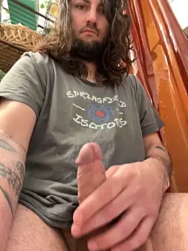 Snapshot of crashnasty chatting on 01/16/26, 01:15 crashnasty online show from 01/16/26, 01:15