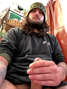 Snapshot of crashnasty chatting on 01/18/26, 07:06 crashnasty online show from 01/18/26, 07:06