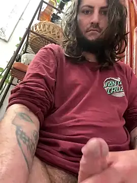 Snapshot of crashnasty chatting on 02/06/26, 11:13 crashnasty online show from 02/06/26, 11:13