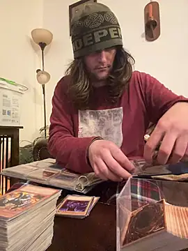 Snapshot of crashnasty chatting on 02/14/26, 04:09 crashnasty online show from 02/14/26, 04:09