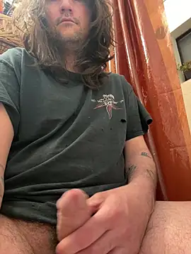 Snapshot of crashnasty chatting on 02/15/26, 01:31 crashnasty online show from 02/15/26, 01:31