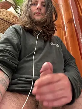 Snapshot of crashnasty chatting on 02/20/26, 02:06 crashnasty online show from 02/20/26, 02:06