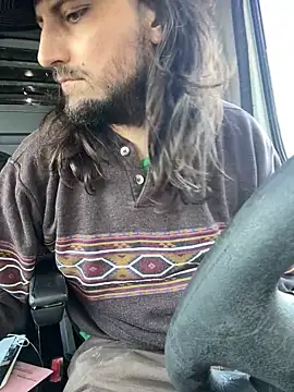 Snapshot of crashnasty chatting on 03/25/26, 08:15 crashnasty online show from 03/25/26, 08:15