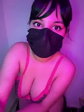 Snapshot of Sosan-24 chatting on 03/17/26, 12:26 Sosan-24 online show from 03/17/26, 12:26