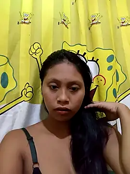 UrSweetAsianLady 02 online show from 10/06/25, 03:37