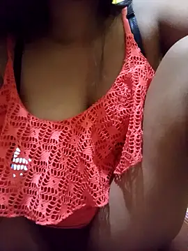 UrSweetAsianLady 02 online show from 10/06/25, 04:59