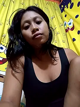 UrSweetAsianLady 02 online show from 10/08/25, 12:03