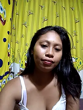 UrSweetAsianLady 02 online show from 10/13/25, 08:31