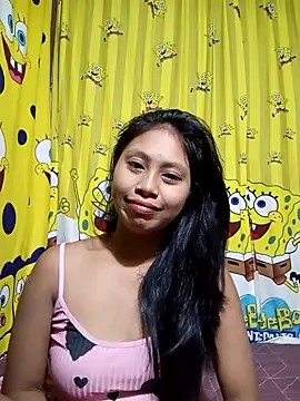 UrSweetAsianLady 02 online show from 10/14/25, 05:14