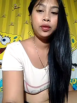 UrSweetAsianLady 02 online show from 02/13/26, 02:18