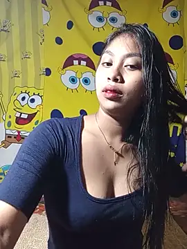 UrSweetAsianLady 02 online show from 05/15/26, 01:01