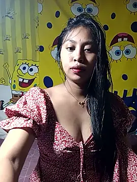UrSweetAsianLady 02 online show from 05/19/26, 01:56