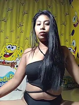 UrSweetAsianLady 02 online show from 05/27/26, 05:37