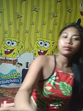 UrSweetAsianLady 02 online show from 05/30/26, 01:14