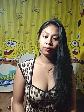 UrSweetAsianLady 02 online show from 06/03/26, 01:19