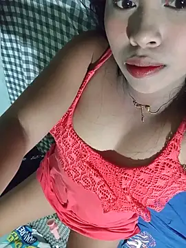 UrSweetAsianLady 02 online show from 06/11/26, 06:00