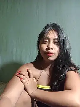 UrSweetAsianLady 02 online show from 06/18/26, 12:20