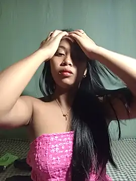 UrSweetAsianLady 02 online show from 06/27/26, 01:10