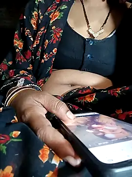 Sapnaji500 online show from 10/17/25, 08:00