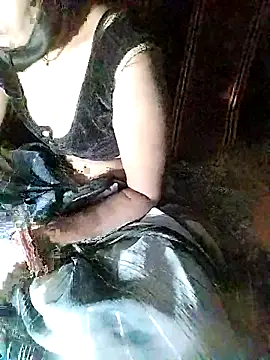 Snapshot of Sapnaji500 chatting on 11/18/25, 03:34 Sapnaji500 online show from 11/18/25, 03:34