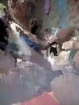 Snapshot of Sapnaji500 chatting on 11/19/25, 09:04 Sapnaji500 online show from 11/19/25, 09:04