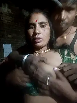 Snapshot of Sapnaji500 chatting on 11/25/25, 06:57 Sapnaji500 online show from 11/25/25, 06:57