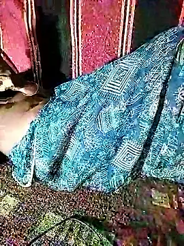 Snapshot of Sapnaji500 chatting on 01/12/26, 01:55 Sapnaji500 online show from 01/12/26, 01:55