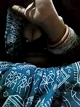 Snapshot of Sapnaji500 chatting on 02/16/26, 05:20 Sapnaji500 online show from 02/16/26, 05:20