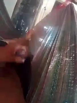 pauzao23vm online show from 12/17/25, 02:45