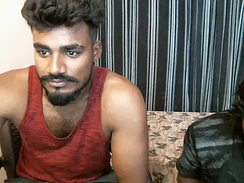 indianbighard21 online show from 05/03/26, 10:10